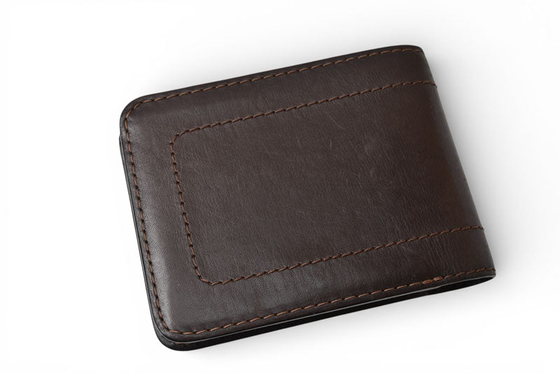 ルイヴィトン 財布/二つ折り LOUIS VUITTON 札入れ/折財布 M92074 ポルト ビエ 6 カルト クレディ プリュス ユタ【中古】