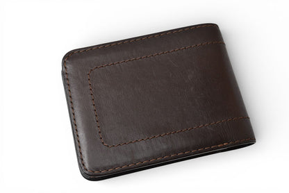 ルイヴィトン 財布/二つ折り LOUIS VUITTON 札入れ/折財布 M92074 ポルト ビエ 6 カルト クレディ プリュス ユタ【中古】