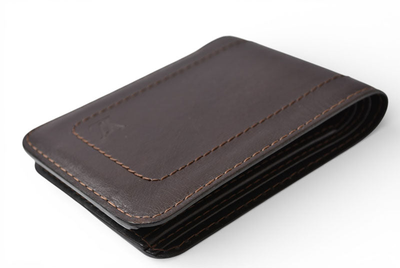 ルイヴィトン 財布/二つ折り LOUIS VUITTON 札入れ/折財布 M92074 ポルト ビエ 6 カルト クレディ プリュス ユタ【中古】