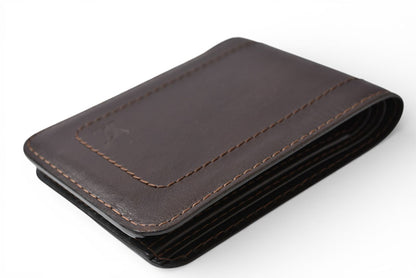 ルイヴィトン 財布/二つ折り LOUIS VUITTON 札入れ/折財布 M92074 ポルト ビエ 6 カルト クレディ プリュス ユタ【中古】