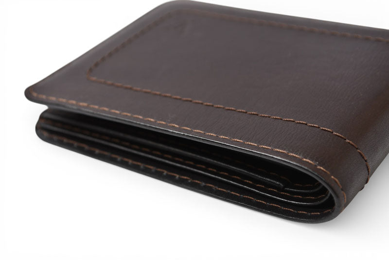 ルイヴィトン 財布/二つ折り LOUIS VUITTON 札入れ/折財布 M92074 ポルト ビエ 6 カルト クレディ プリュス ユタ【中古】