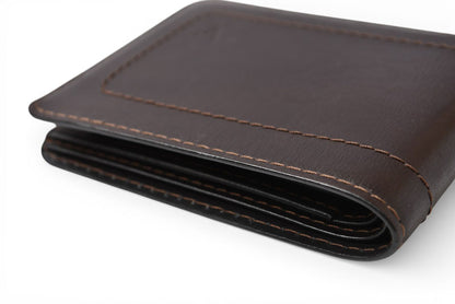 ルイヴィトン 財布/二つ折り LOUIS VUITTON 札入れ/折財布 M92074 ポルト ビエ 6 カルト クレディ プリュス ユタ【中古】