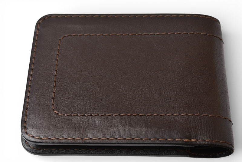 ルイヴィトン 財布/二つ折り LOUIS VUITTON 札入れ/折財布 M92074 ポルト ビエ 6 カルト クレディ プリュス ユタ【中古】