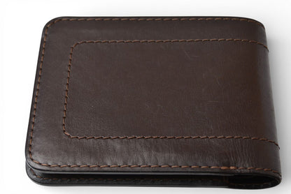 ルイヴィトン 財布/二つ折り LOUIS VUITTON 札入れ/折財布 M92074 ポルト ビエ 6 カルト クレディ プリュス ユタ【中古】