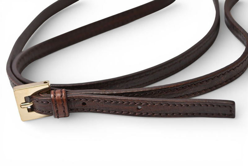 フェンディ ショルダーバッグ ズッキーノ FENDI ヴィンテージ バッグ ZUCCA/ズッカ柄 ベージュ/ブラウン 8BT075【中古】
