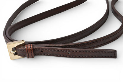 フェンディ ショルダーバッグ ズッキーノ FENDI ヴィンテージ バッグ ZUCCA/ズッカ柄 ベージュ/ブラウン 8BT075【中古】