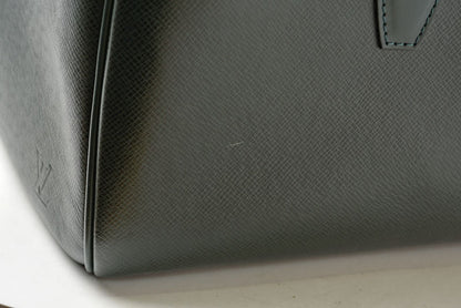 ルイヴィトン ボストンバッグ メンズ LOUIS VUITTON タイガ ケンダルGM 旅行カバン/トラベルバッグ 2WAY エピセア M30114 ヴィンテージ【中古】