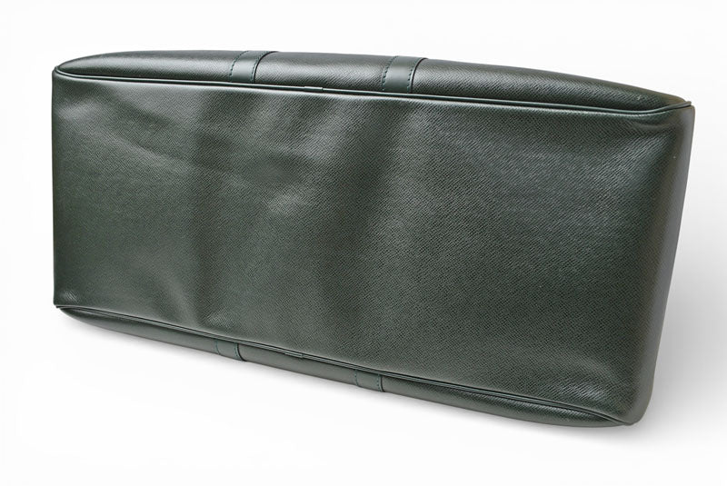 ルイヴィトン ボストンバッグ メンズ LOUIS VUITTON タイガ ケンダルGM 旅行カバン/トラベルバッグ 2WAY エピセア M30114 ヴィンテージ【中古】