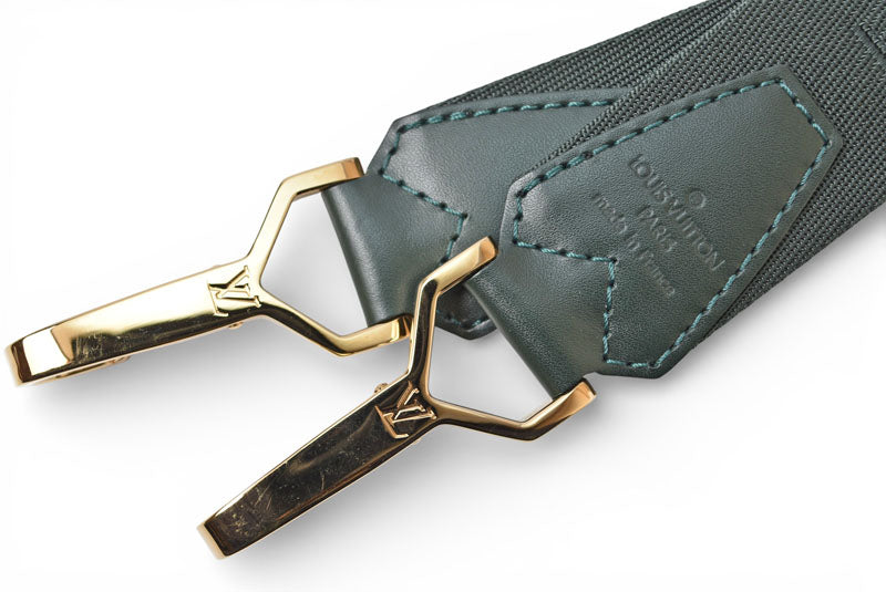 ルイヴィトン ボストンバッグ メンズ LOUIS VUITTON タイガ ケンダルGM 旅行カバン/トラベルバッグ 2WAY エピセア M30114 ヴィンテージ【中古】