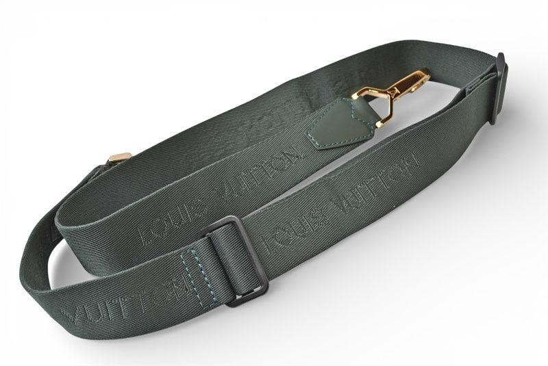 ルイヴィトン ボストンバッグ メンズ LOUIS VUITTON タイガ ケンダルGM 旅行カバン/トラベルバッグ 2WAY エピセア M30114 ヴィンテージ【中古】