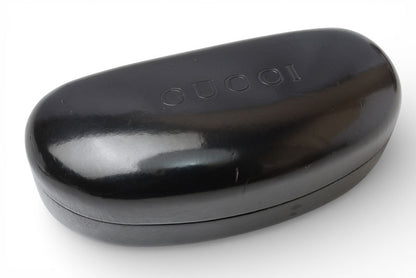 グッチ サングラス/アイウェア GUCCI レディース GGロゴ GG1797/S 60□15 125 グラデーション【中古】