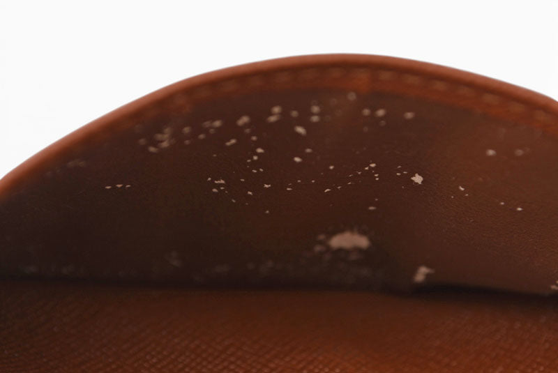 ルイヴィトン システム手帳カバー/アジェンダ LOUIS VUITTON アジェンダPM モノグラム R20005【中古】