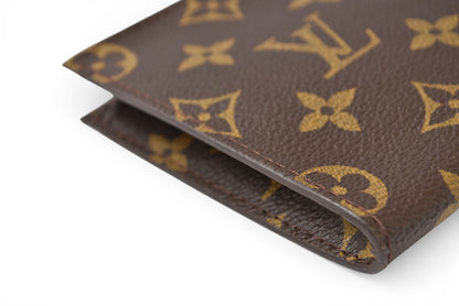 ルイヴィトン 化粧ポーチ/マルチポーチ LOUIS VUITTON バケツ型バッグ ポーチのみ M42238 ヴィンテージ/廃番【中古】
