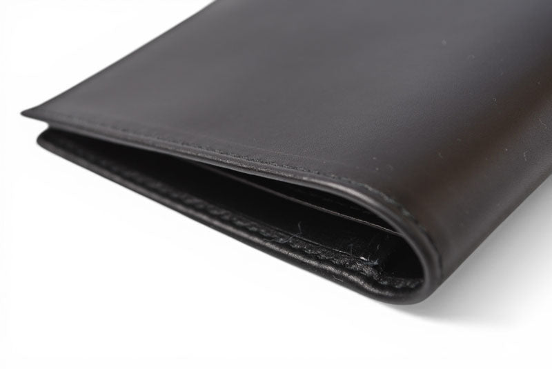 グッチ 財布 GUCCI 長財布/札入れ ヴィンテージ/オールドグッチ ブラック 030 1502【中古】