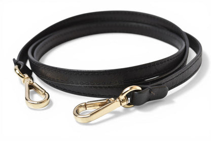 ジミーチュウ ハンドバッグ/ショルダーバッグ JIMMY CHOO 2way ミニサラ/MINISARA レザー スタースタッズ ブラック/ミックス【中古】