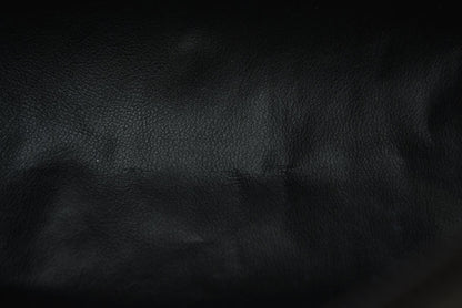フェンディ コスメポーチ/トラベルポーチ FENDI ズッキーノ ブラック 7N0038 メンズ/レディース【中古】