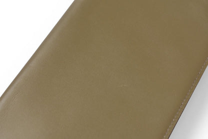 ルイヴィトン 財布/マルチケース/札入れメンズ LOUIS VUITTON ダミエジェアン M93500(ケースのみ) 【中古】