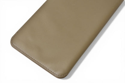ルイヴィトン 財布/マルチケース/札入れメンズ LOUIS VUITTON ダミエジェアン M93500(ケースのみ) 【中古】