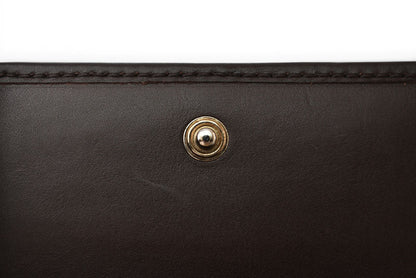 グッチ キーケース/キーホルダー GUCCI 6連 マイクログッチシマ 256443 グリーン/ブラック メンズ レディース【中古】