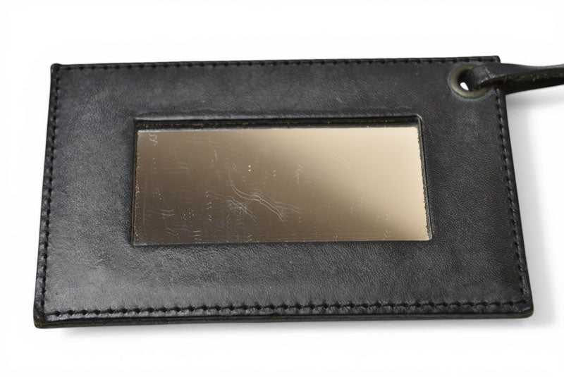 バレンシアガ 2WAY トートバッグ 259561 ストロー レザー かごバッグ ショルダー ブラウン レディース BALENCIAGA【中古】