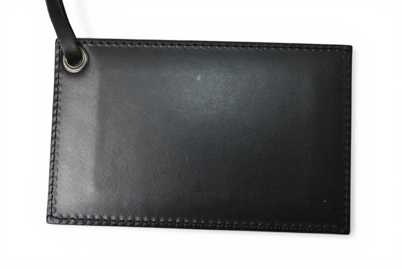 バレンシアガ 2WAY トートバッグ 259561 ストロー レザー かごバッグ ショルダー ブラウン レディース BALENCIAGA【中古】