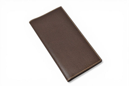 グッチ 財布 GUCCI 長財布/札入れ ヴィンテージ 1980年代 80s/オールドグッチ ブラウン 034.001【中古】