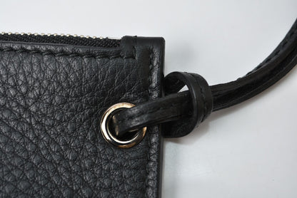 バレンシアガ エブリデイ アクセサリーポーチ/マルチポーチ 単体ポーチ/ミラーのみ BALENCIAGA【中古】