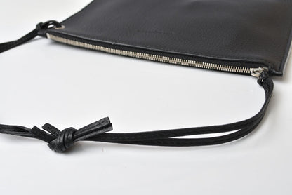 バレンシアガ エブリデイ アクセサリーポーチ/マルチポーチ 単体ポーチ/ミラーのみ BALENCIAGA【中古】