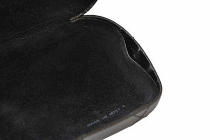 シャネル サングラス CHANEL ココマーク ブラック スモークグラデーション 5286-A c.501/S6 レディース【中古】