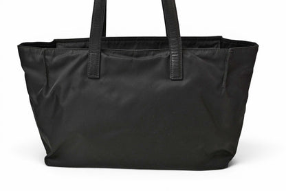 プラダ トートバッグ PRADA バッグ BR3261 ナイロン NERO/ブラック 【中古】