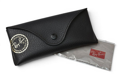 レイバン サングラス 未使用 RayBan アイウェア AVIATOR CLASSIC グリーン UVカット RB3025 58□14/135【中古】