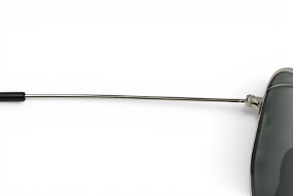 レイバン サングラス 未使用 RayBan アイウェア AVIATOR LARGE METAL II/ラージメタル UVカット RB3026 メンズ【中古】