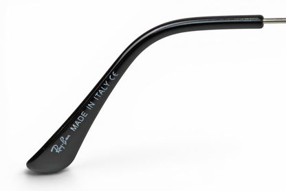 レイバン サングラス 未使用 RayBan アイウェア AVIATOR LARGE METAL II/ラージメタル UVカット RB3026 メンズ【中古】