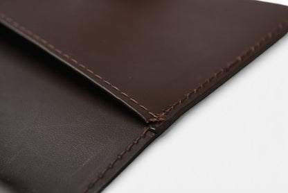 ルイヴィトン システム手帳カバー/アジェンダ LOUIS VUITTON アジェンダPM エピ R2005D モカ【中古】