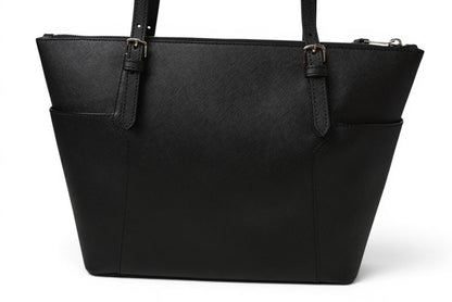 バリー トートバッグ BARRY バッグ SAMIRAH/サミラ ブラック メンズ/レディース【中古】