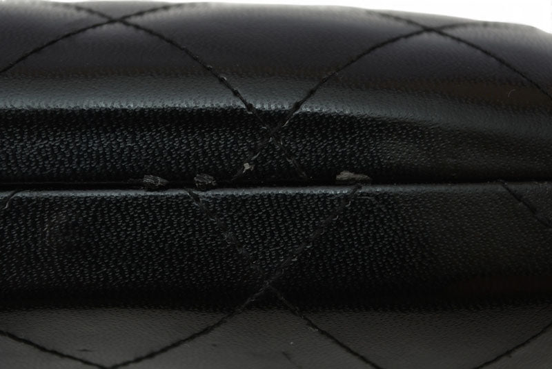シャネル サングラス/アイウェア CHANEL カメリアモチーフ 5248-A c.714/S5 べっ甲調 ブラウングラデーション ココ/CCマーク レディース【中古】