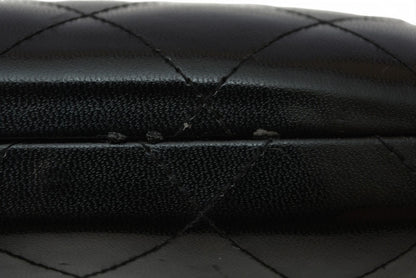 シャネル サングラス/アイウェア CHANEL カメリアモチーフ 5248-A c.714/S5 べっ甲調 ブラウングラデーション ココ/CCマーク レディース【中古】