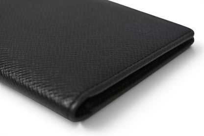 ルイヴィトン 財布 ヴィンテージ メンズ LOUIS VUITTON 長財布/ポルト バルール カルト クレディ 札入れ アルドワーズ M30392【中古】