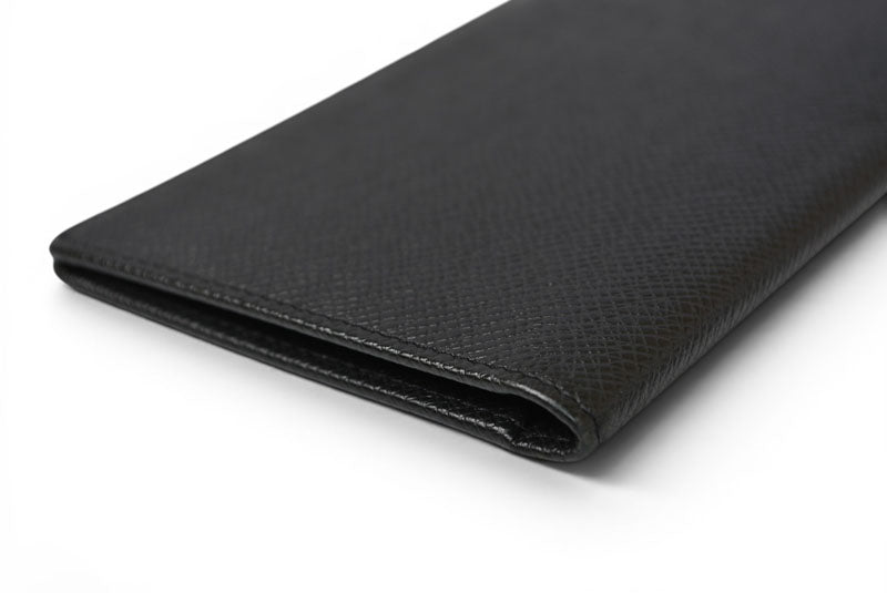 ルイヴィトン 財布 ヴィンテージ メンズ LOUIS VUITTON 長財布/ポルト バルール カルト クレディ 札入れ アルドワーズ M30392【中古】