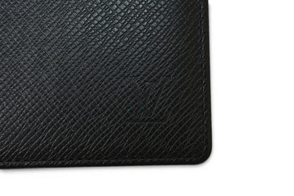 ルイヴィトン 財布 ヴィンテージ メンズ LOUIS VUITTON 長財布/ポルト バルール カルト クレディ 札入れ アルドワーズ M30392【中古】