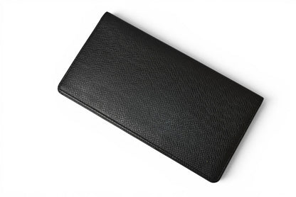 ルイヴィトン 財布 ヴィンテージ メンズ LOUIS VUITTON 長財布/ポルト バルール カルト クレディ 札入れ アルドワーズ M30392【中古】