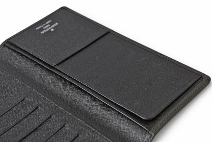 ルイヴィトン 財布 ヴィンテージ メンズ LOUIS VUITTON 長財布/ポルト バルール カルト クレディ 札入れ アルドワーズ M30392【中古】