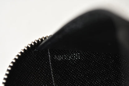 ルイヴィトン 財布 廃番品 LOUIS VUITTON トラベルケース/長財布 オーガナイザー・アトール タイガ アルドワーズ M30652 メンズ【中古】