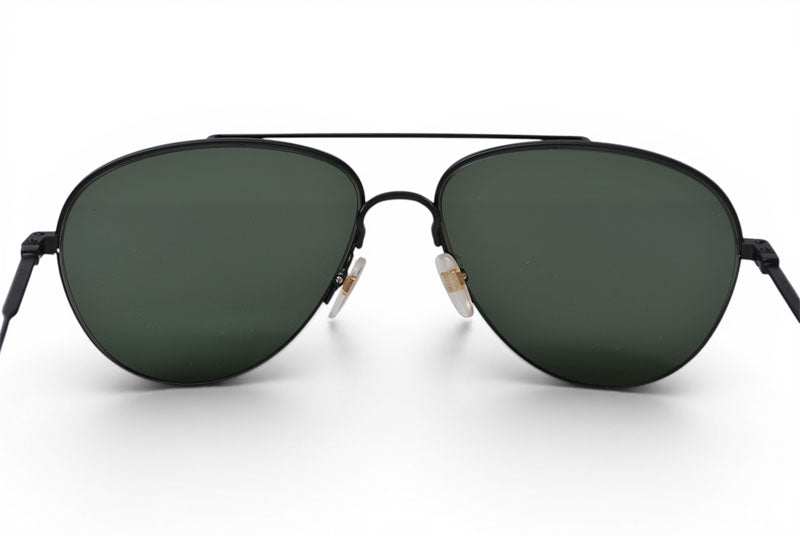 ジバンシィ GIVENCHY サングラス レディース/メンズ アイウェア UVカットGV7133/G/S 003 QT【中古】