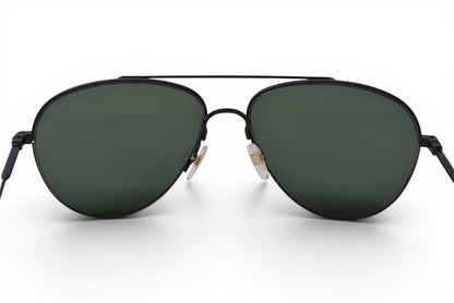 ジバンシィ GIVENCHY サングラス レディース/メンズ アイウェア UVカットGV7133/G/S 003 QT【中古】