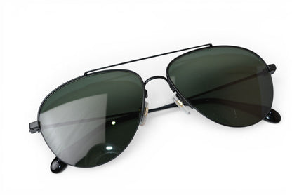 ジバンシィ GIVENCHY サングラス レディース/メンズ アイウェア UVカットGV7133/G/S 003 QT【中古】