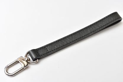 ルイヴィトン セカンドバッグ/クラッチバッグ LOUIS VUITTON バッグ/タイガ パヴェル アルドワーズ/ブラック M31142【中古】