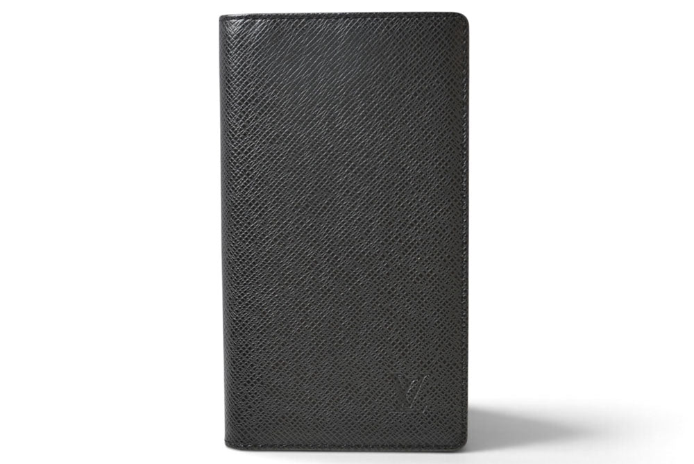 ルイヴィトン 手帳カバー/アジェンダ LOUIS VUITTON アジェンダ ボッシュ アルドワーズ R20425【中古】