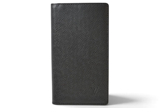 ルイヴィトン 手帳カバー/アジェンダ LOUIS VUITTON アジェンダ ボッシュ アルドワーズ R20425【中古】