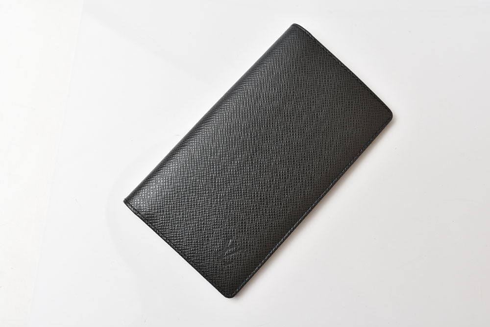 ルイヴィトン 手帳カバー/アジェンダ LOUIS VUITTON アジェンダ ボッシュ アルドワーズ R20425【中古】